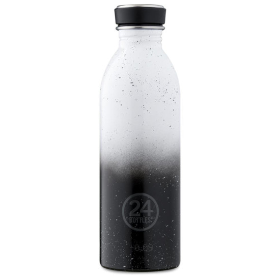 24Bottles Μπουκάλι νερού Eclipse Urban Bottle 500 ml 24Bottles Μπουκάλι νερού Eclipse Urban Bottle 500 ml